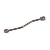131-0122: Tube Assembly 1310122 купить