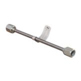 131-0123: Tube Assembly 1310123 купить