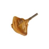 131-0136: Transmission Oil Filler Lines Tube Assembly 1310136 купить