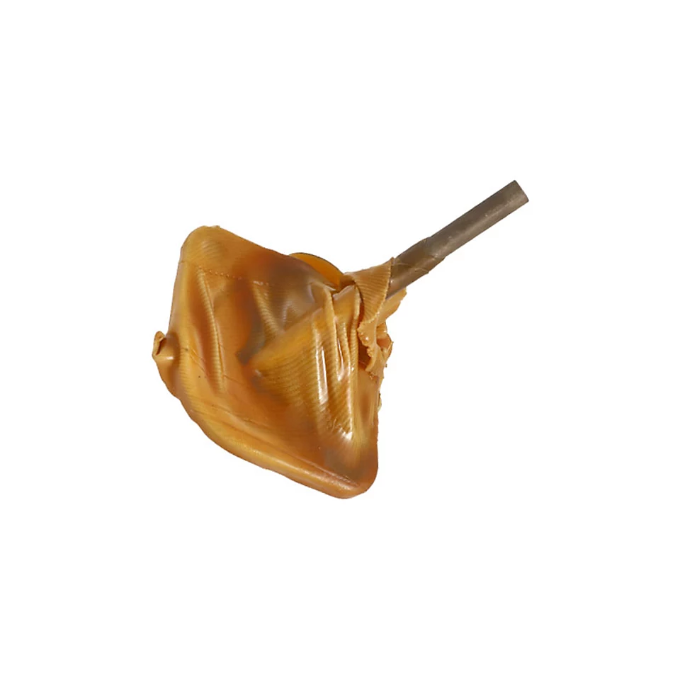131-0136: Transmission Oil Filler Lines Tube Assembly 1310136 купить