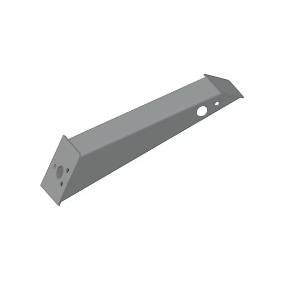 131-0739: ARM A-LH 1310739 купить
