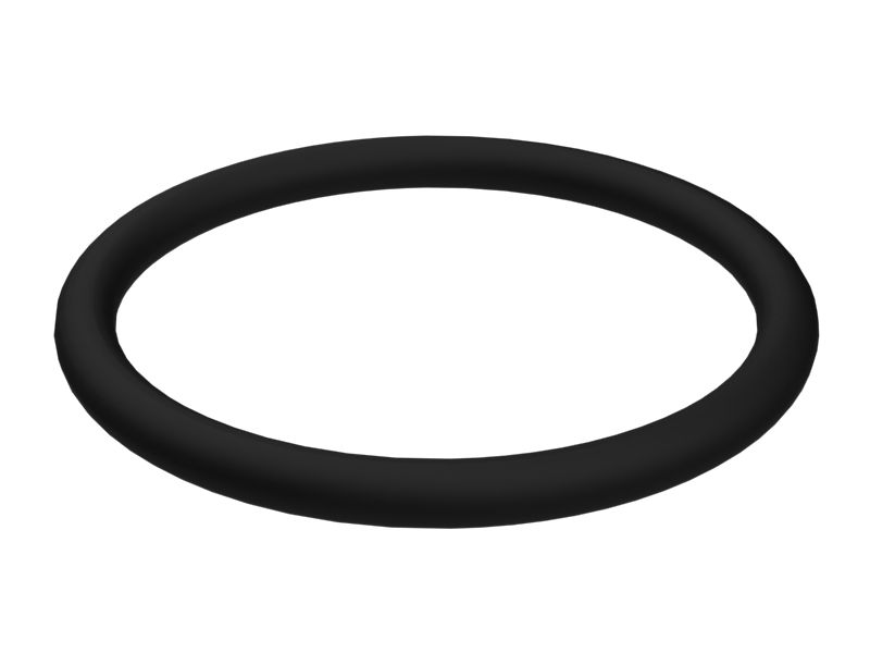 131-0805: Oil Cooler And Lines Gasket Kit 1310805 купить