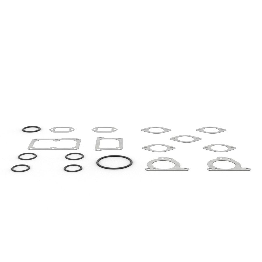 131-0809: Water Lines Group Gaskets Kit 1310809 купить