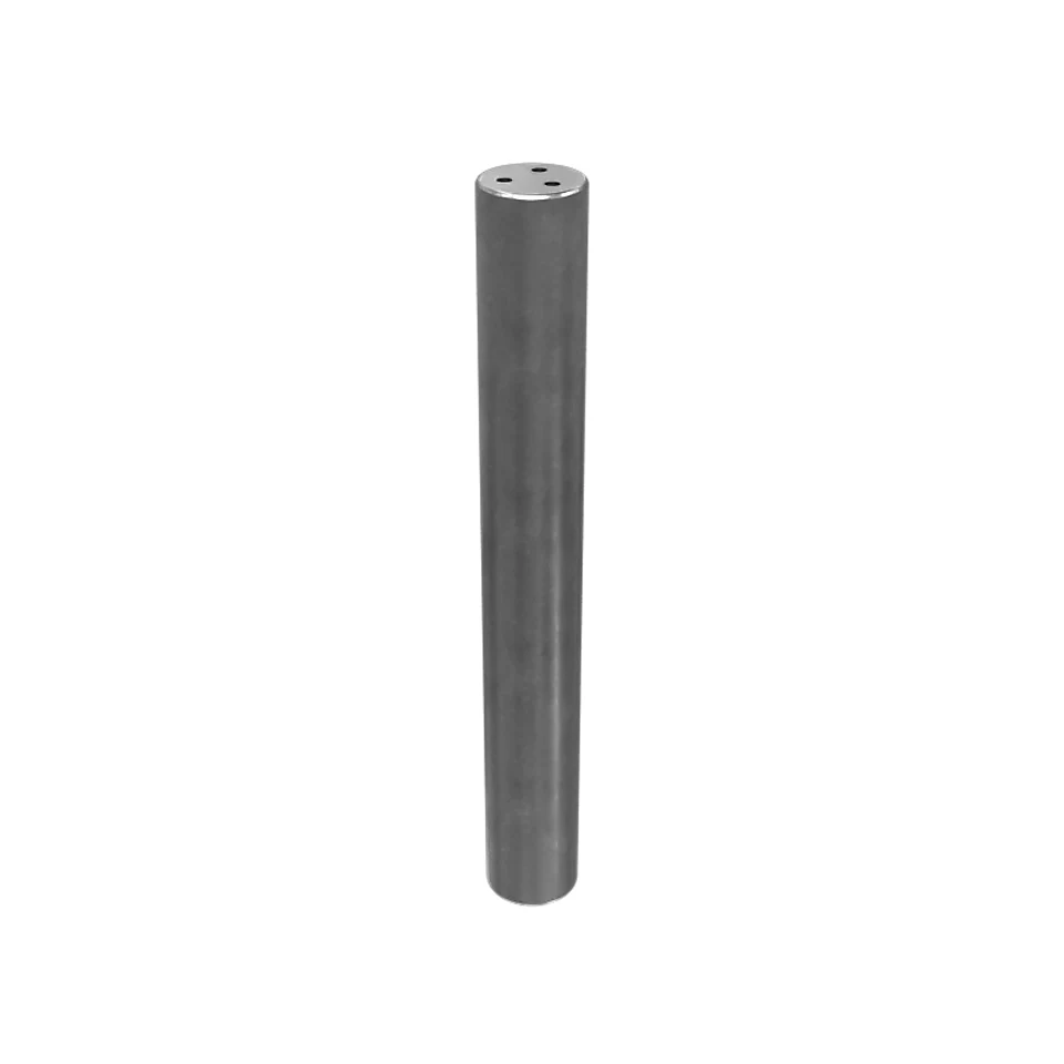 131-1048: Linkage Pin 1311048 buy