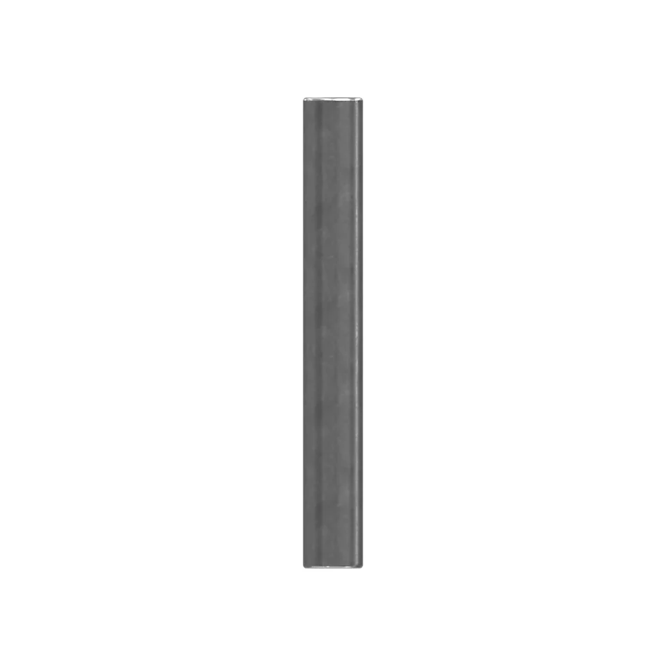 131-1048: Linkage Pin 1311048 buy