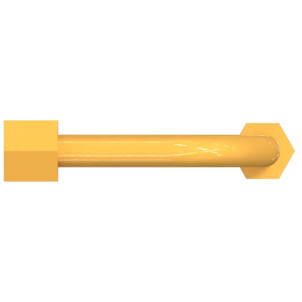 131-1152: Tube Assembly 1311152 купить
