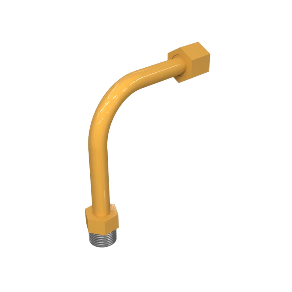 131-1152: Tube Assembly 1311152 купить