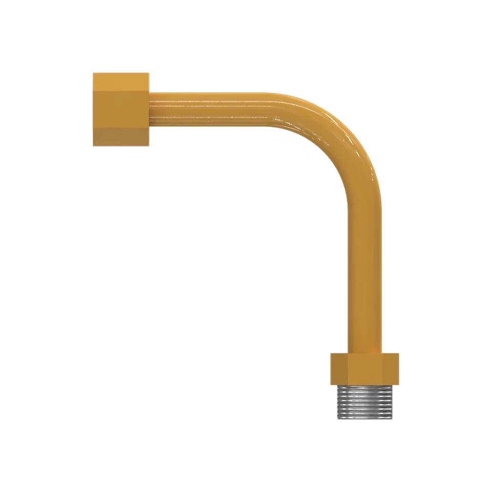 131-1152: Tube Assembly 1311152 купить