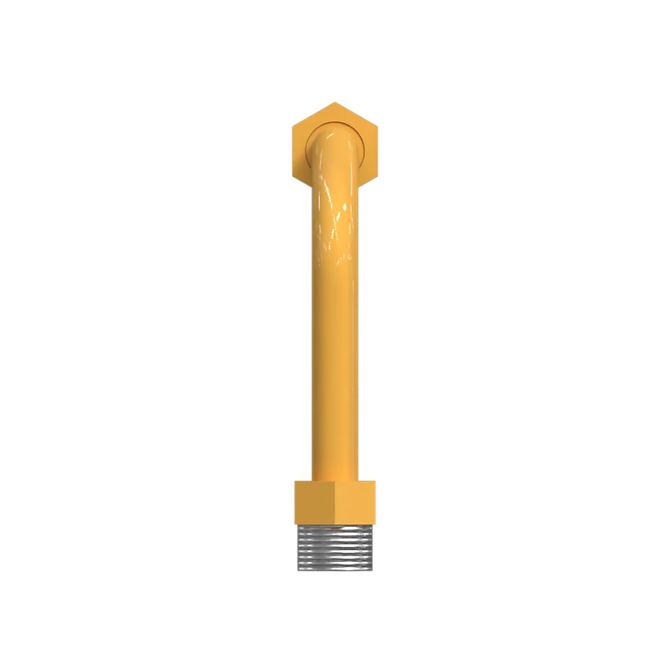 131-1152: Tube Assembly 1311152 купить