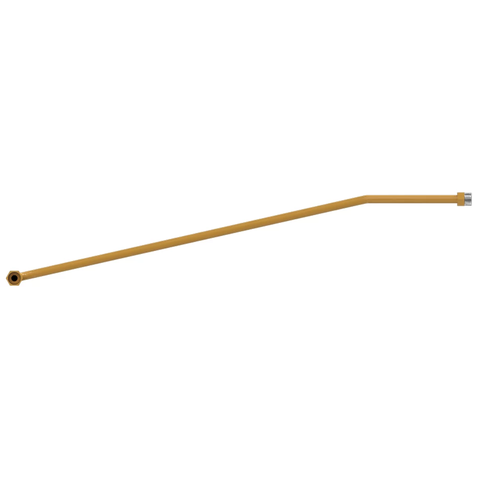 131-1154: Service Brake Lines Tube Assembly 1311154 купить