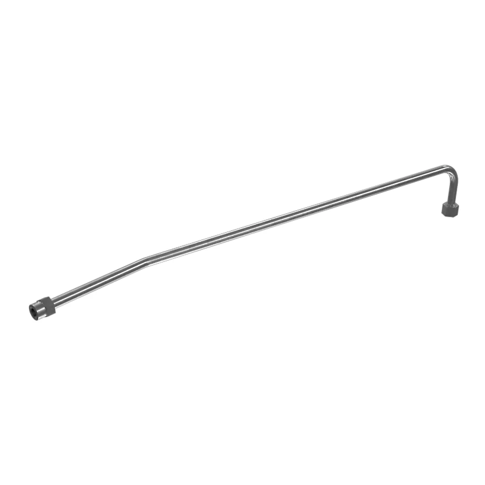 131-1154: Service Brake Lines Tube Assembly 1311154 купить
