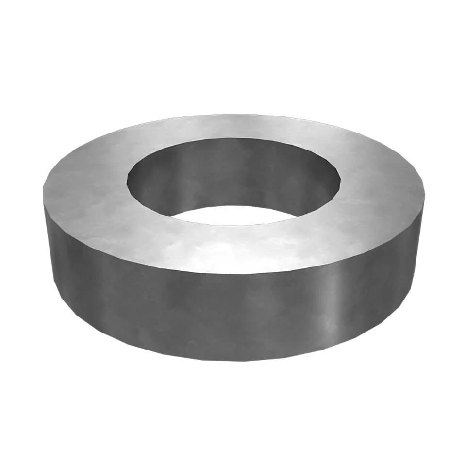 131-1412: SEAL-SHAFT 1311412 купить