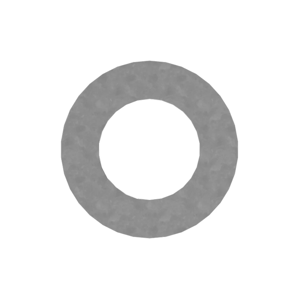 131-1412: SEAL-SHAFT 1311412 купить