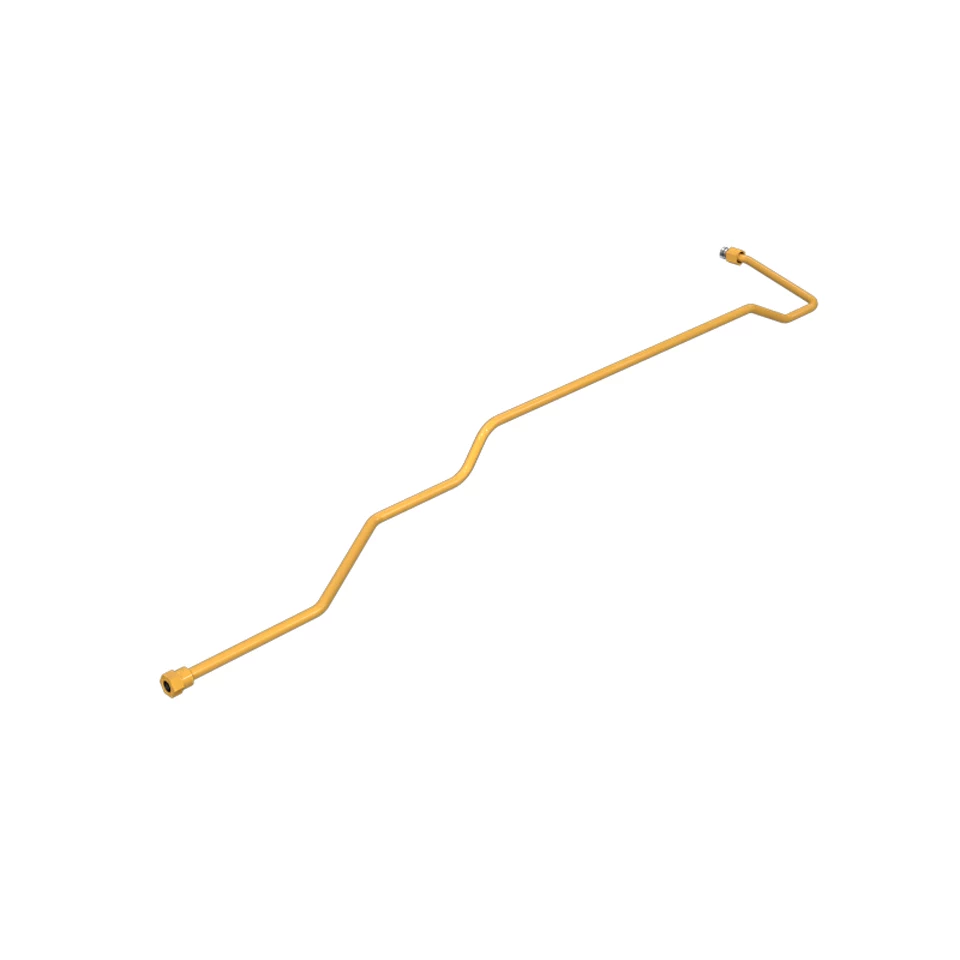 131-1575: 10.22mm Inner Diameter Fuel Lines Tube Assembly 1311575 купить