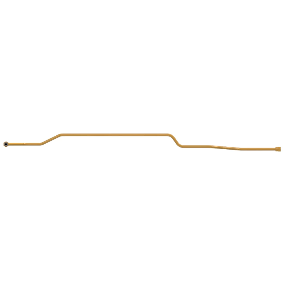 131-1575: 10.22mm Inner Diameter Fuel Lines Tube Assembly 1311575 купить