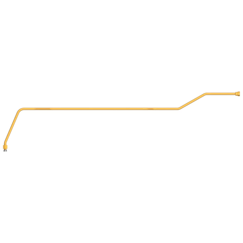 131-1575: 10.22mm Inner Diameter Fuel Lines Tube Assembly 1311575 купить
