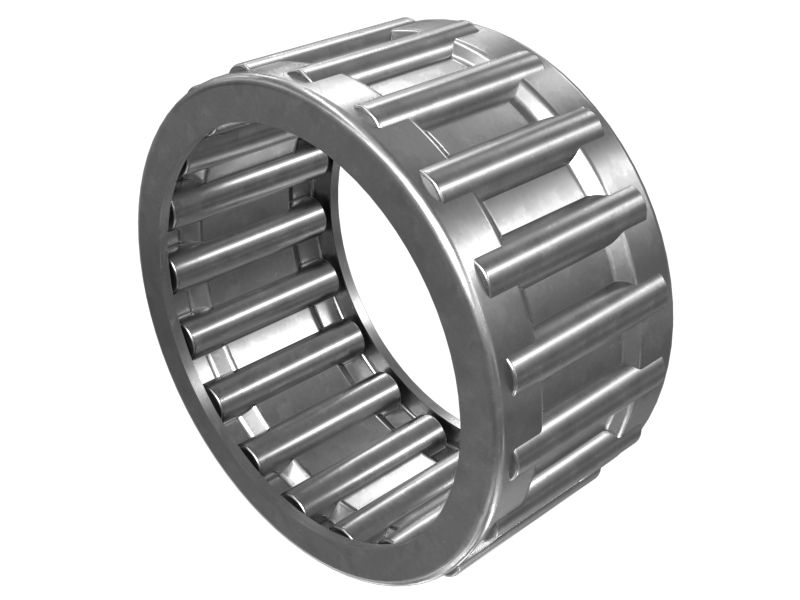 131-1594: Transmission Bearing Kit 1311594 купить
