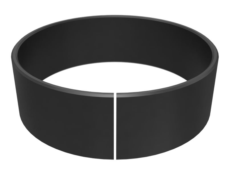 131-1594: Transmission Bearing Kit 1311594 купить