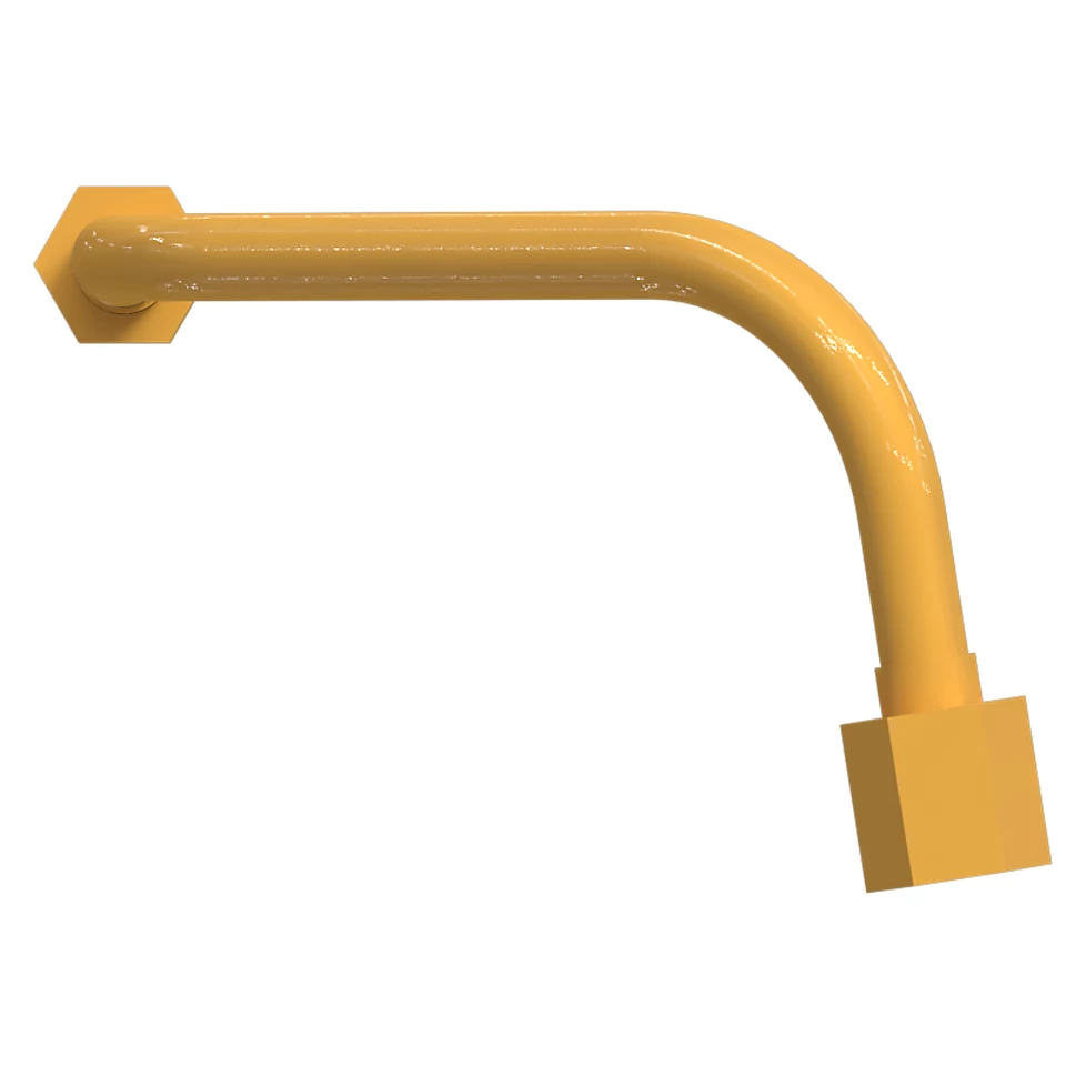 131-1704: Tube Assembly 1311704 купить