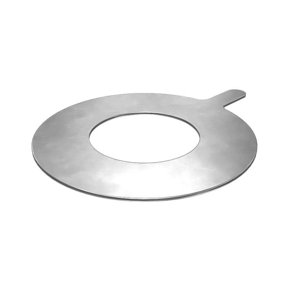 131-1768: WASHER-SPACE 1311768 купить