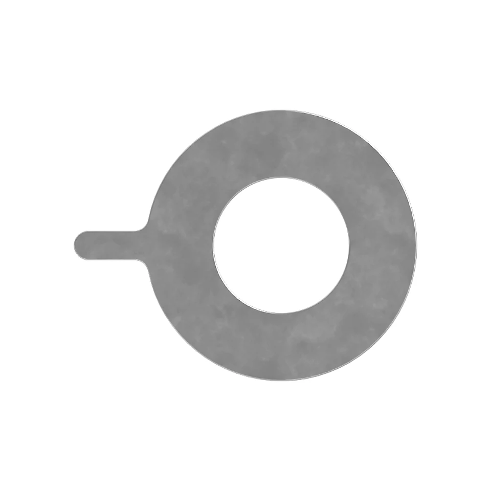 131-1768: WASHER-SPACE 1311768 купить