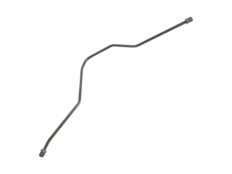 131-2154: 4.93mm Inner Diameter Grease Lines Tube Assembly 1312154 купить