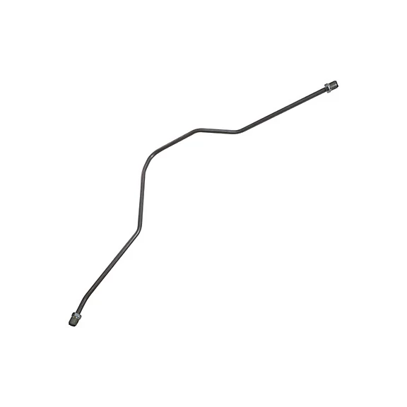 131-2154: 4.93mm Inner Diameter Grease Lines Tube Assembly 1312154 купить