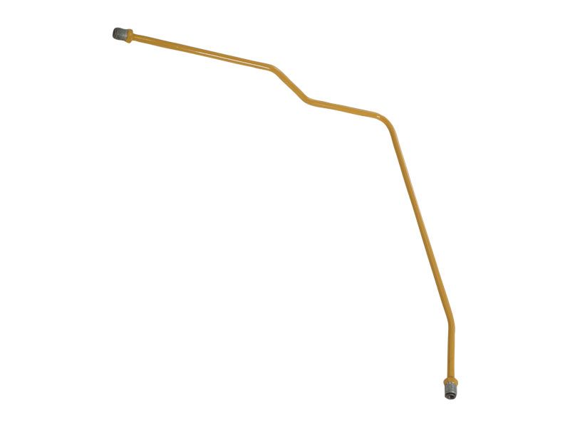 131-2155: 4.93mm Inner Diameter Grease Lines Tube 1312155 купить