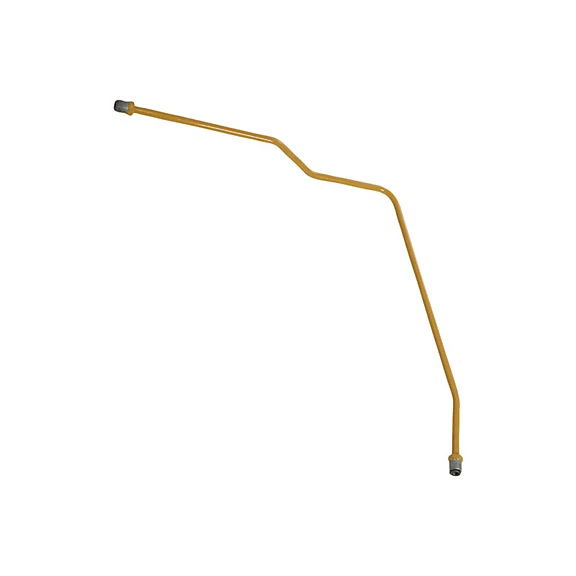 131-2155: 4.93mm Inner Diameter Grease Lines Tube 1312155 купить