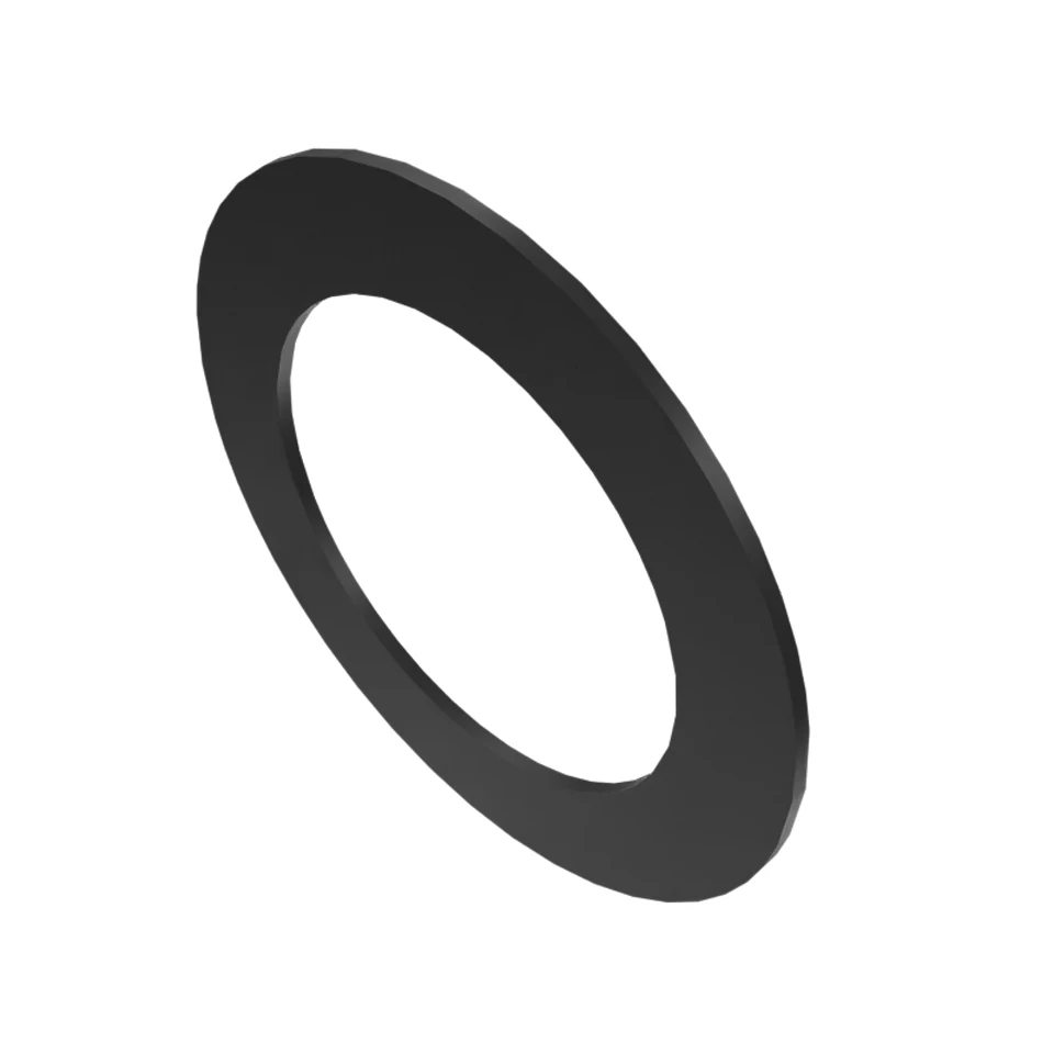 131-2184: 1.9mm Thick Spacer 1312184 купить