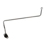 131-2200: Tube Assembly 1312200 купить
