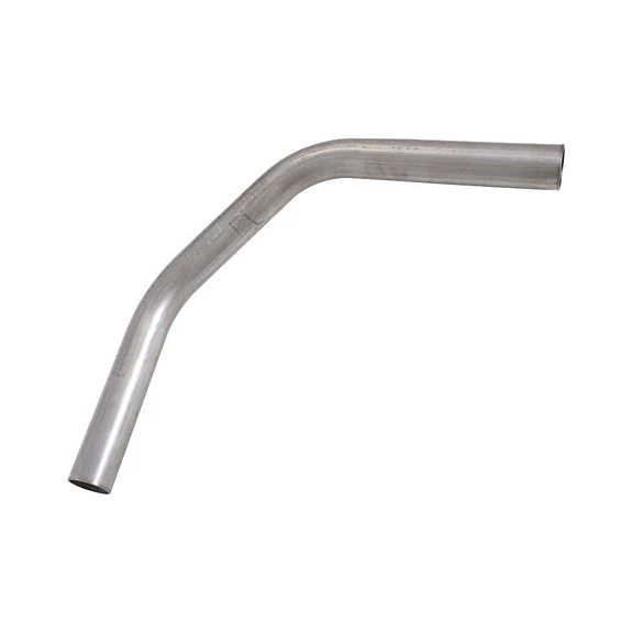 131-2532: 28.45mm Inner Diameter Tube 1312532 купить