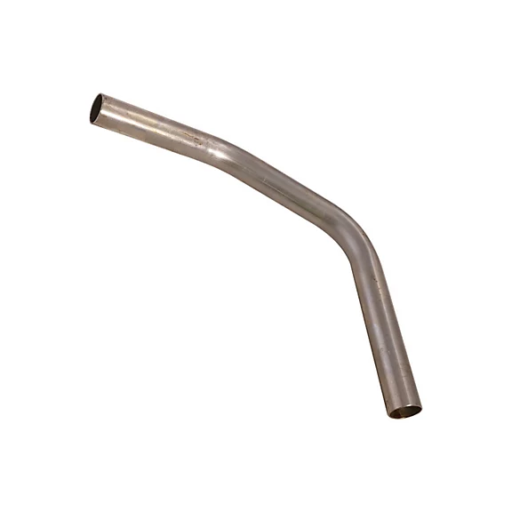 131-2533: 28.45mm Inner Diameter Tube 1312533 купить