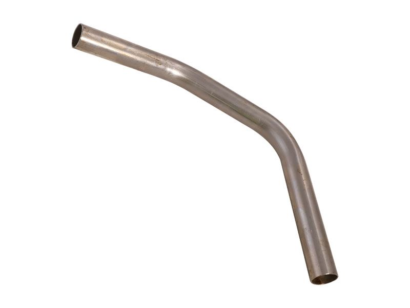 131-2533: 28.45mm Inner Diameter Tube 1312533 купить