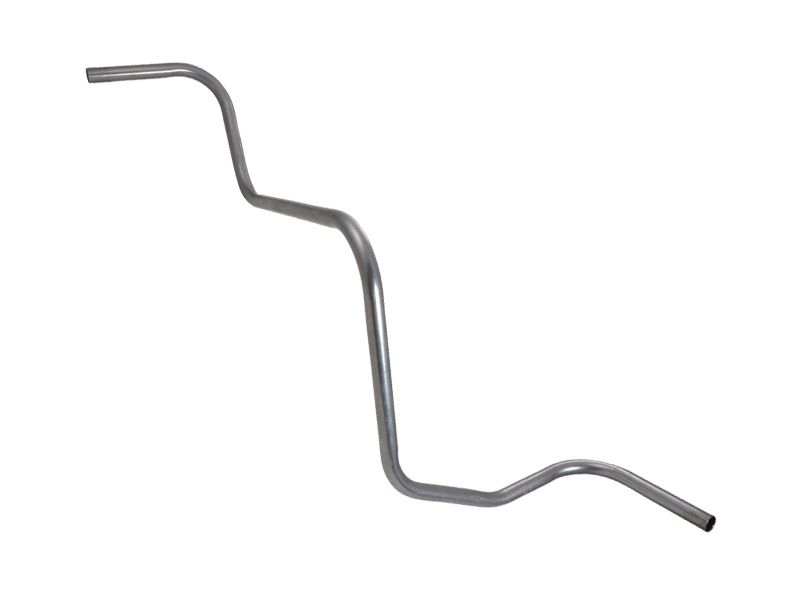 131-2534: 14.1mm Inner Diameter Tube 1312534 купить
