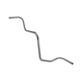 131-2534: 14.1mm Inner Diameter Tube 1312534 купить