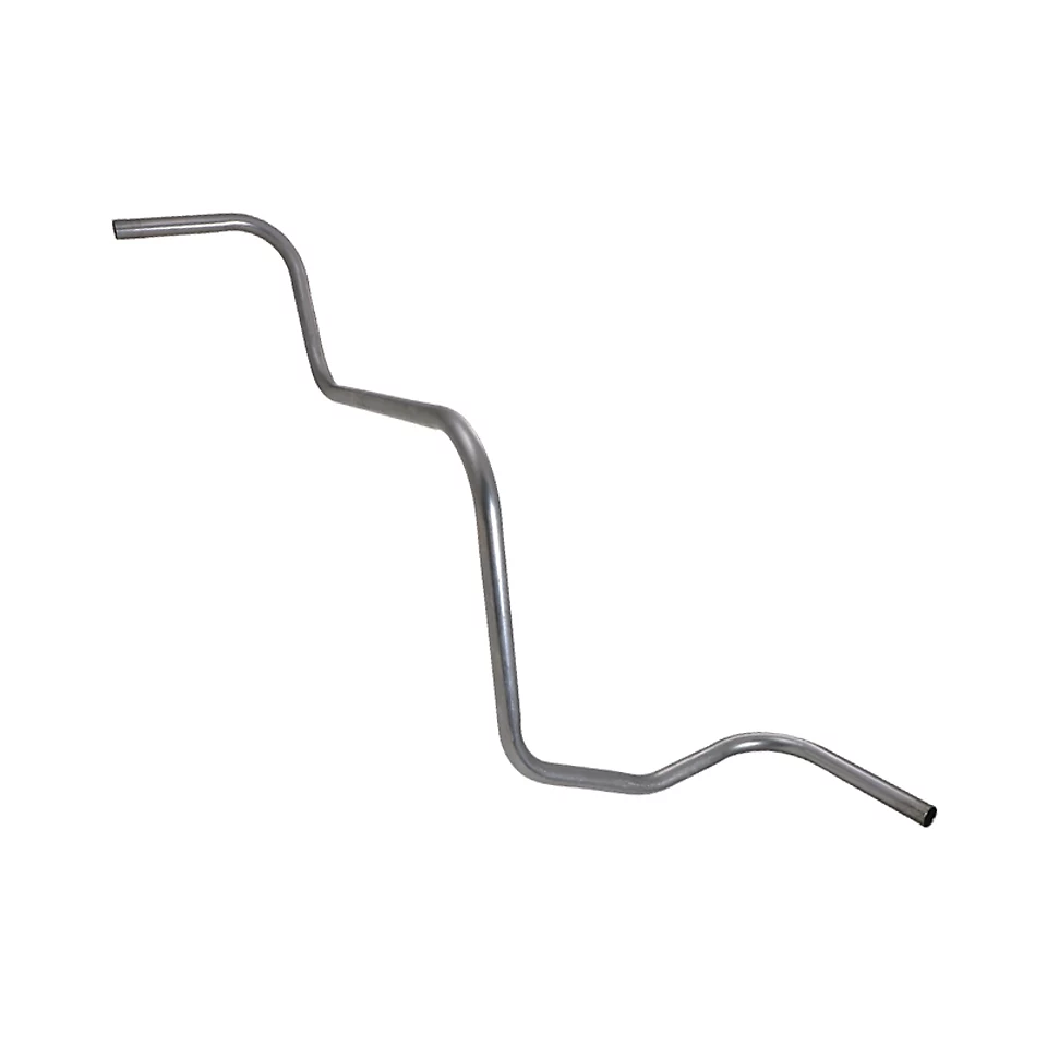 131-2534: 14.1mm Inner Diameter Tube 1312534 купить