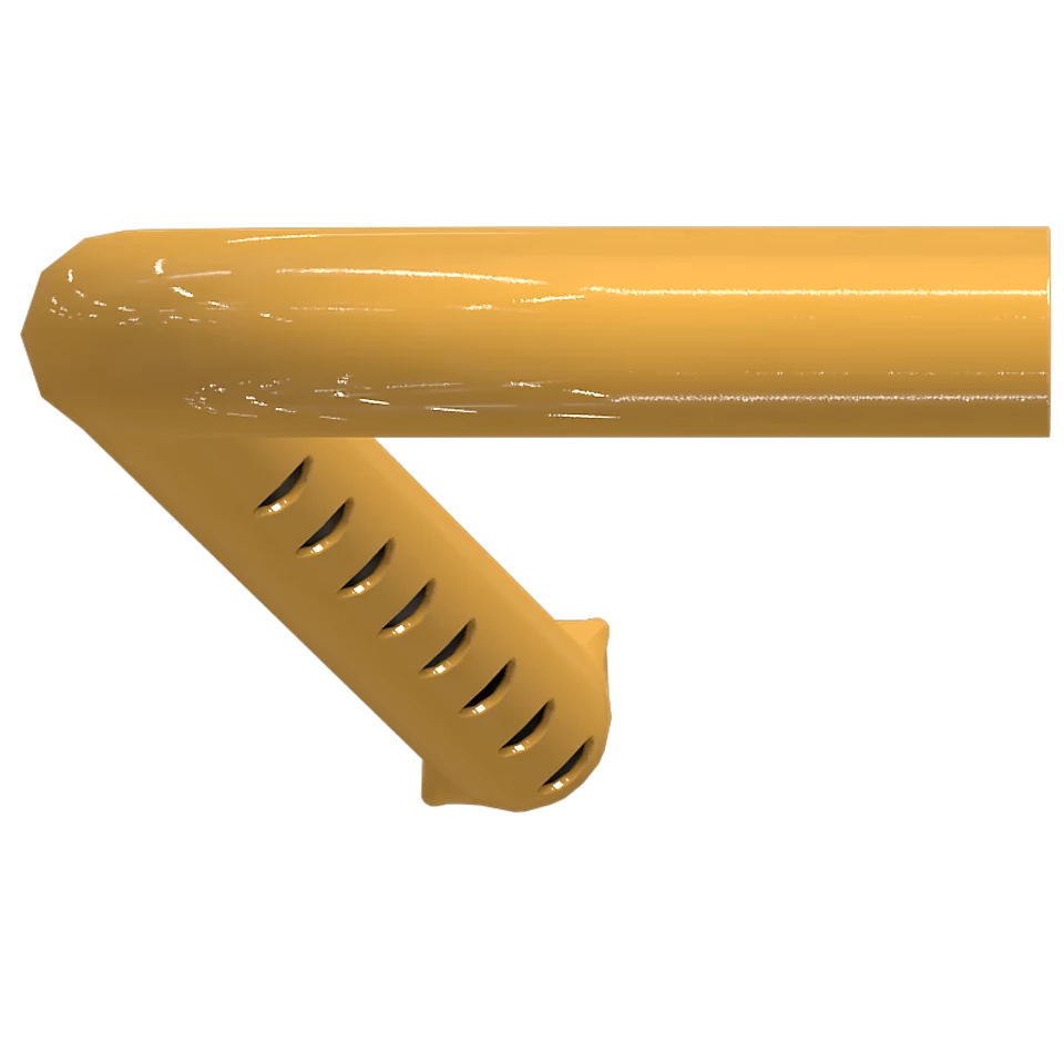 131-2536: 28.5mm Inner Diameter Tube 1312536 купить