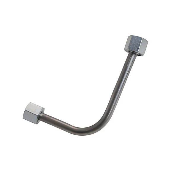 131-2732: Tube Assembly 1312732 купить
