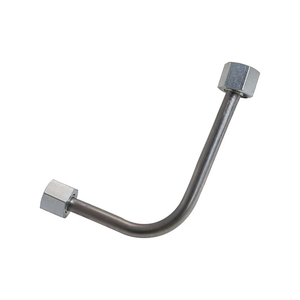 131-2732: Tube Assembly 1312732 купить