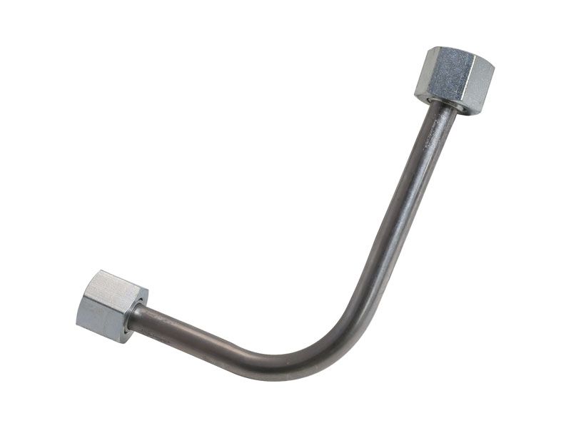 131-2732: Tube Assembly 1312732 купить