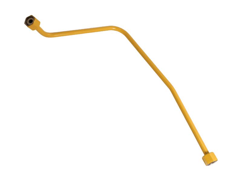 131-2733: Hydraulic Control Valve Tube Assembly 1312733 купить