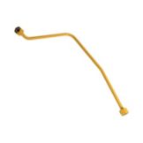 131-2733: Hydraulic Control Valve Tube Assembly 1312733 купить