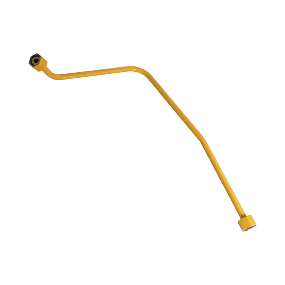 131-2733: Hydraulic Control Valve Tube Assembly 1312733 купить