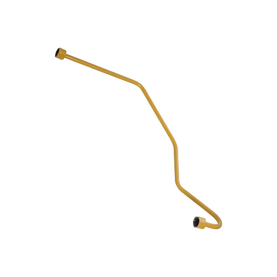 131-2734: Hydraulic Control Valve Lines Tube Assembly 1312734 купить