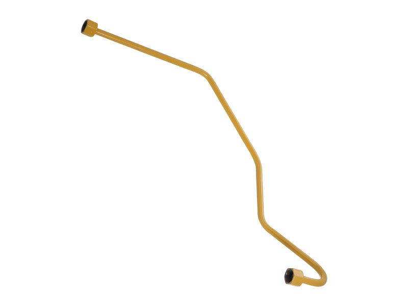 131-2734: Hydraulic Control Valve Lines Tube Assembly 1312734 купить