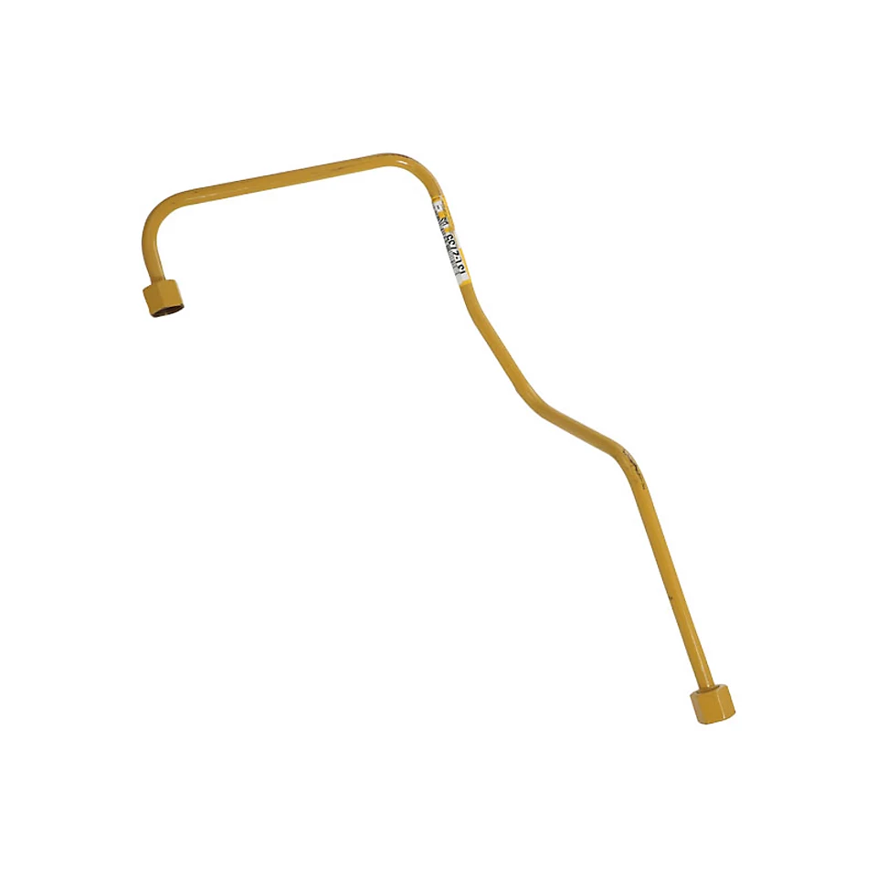 131-2735: Hydraulic Control Valve Tube 1312735 купить