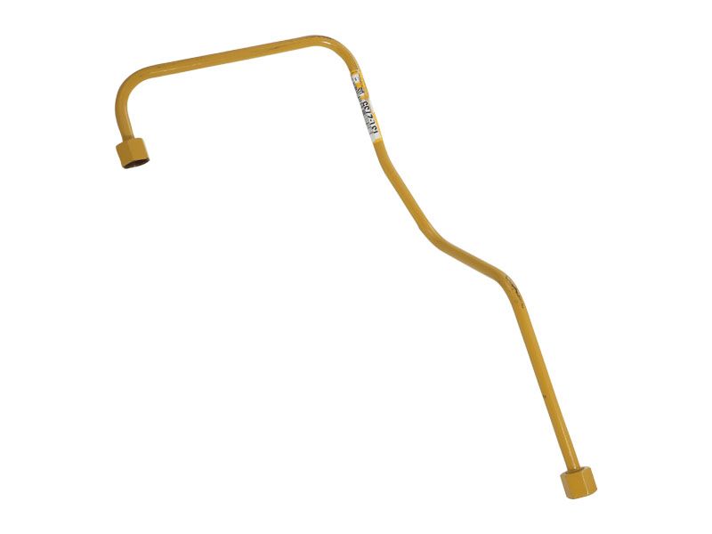 131-2735: Hydraulic Control Valve Tube 1312735 купить