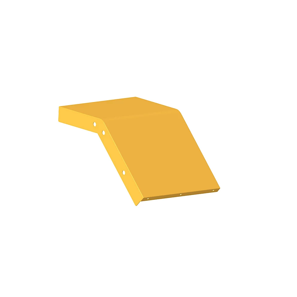 131-2753: Right Hand Side Front Fender 1312753 купить