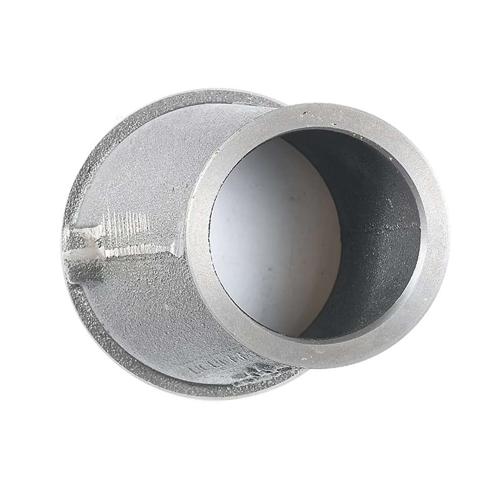 131-2996: Turbocharger Exhaust Coupling 1312996 купить